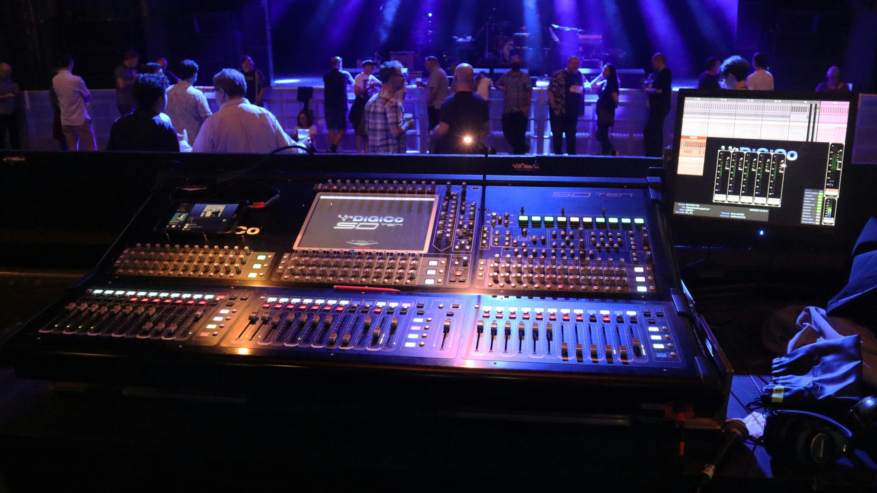 The UK Music Metadata Agreement: What Independent Labels Need to Know