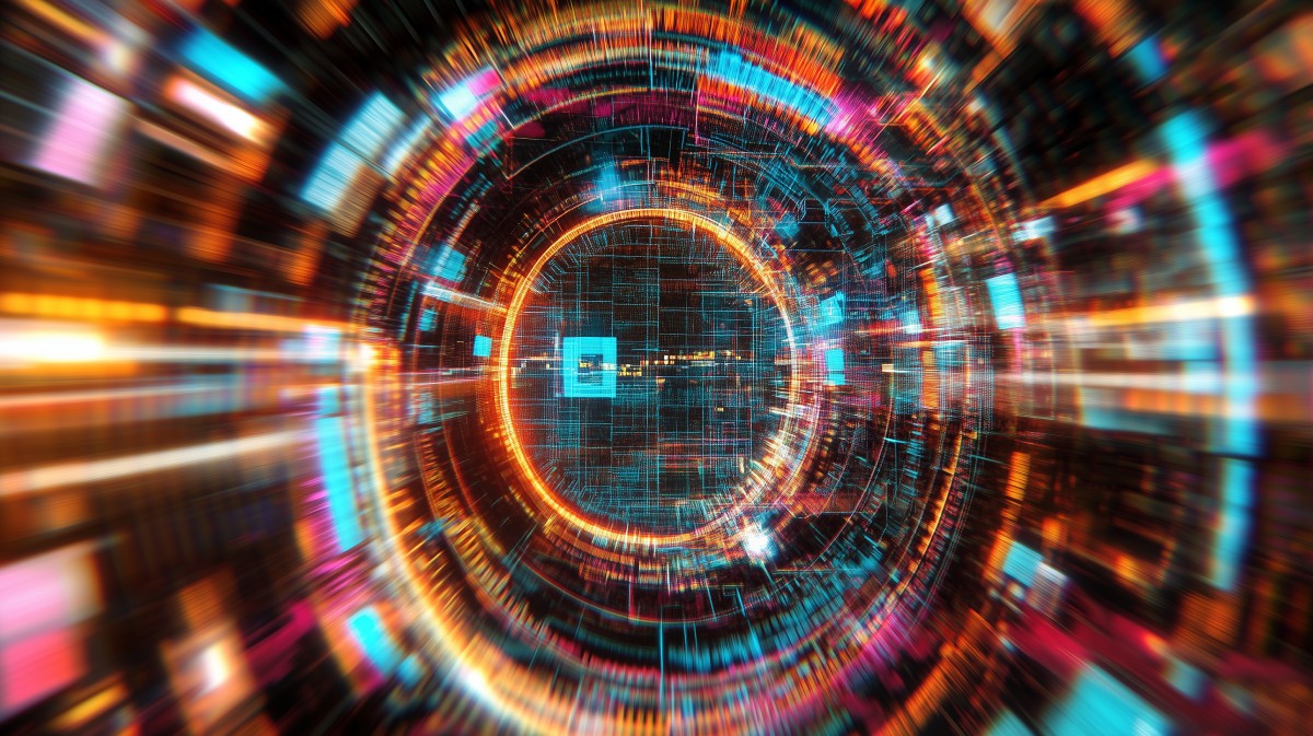 Why rightsHUB Makes Managing Music Rights Sexy Again