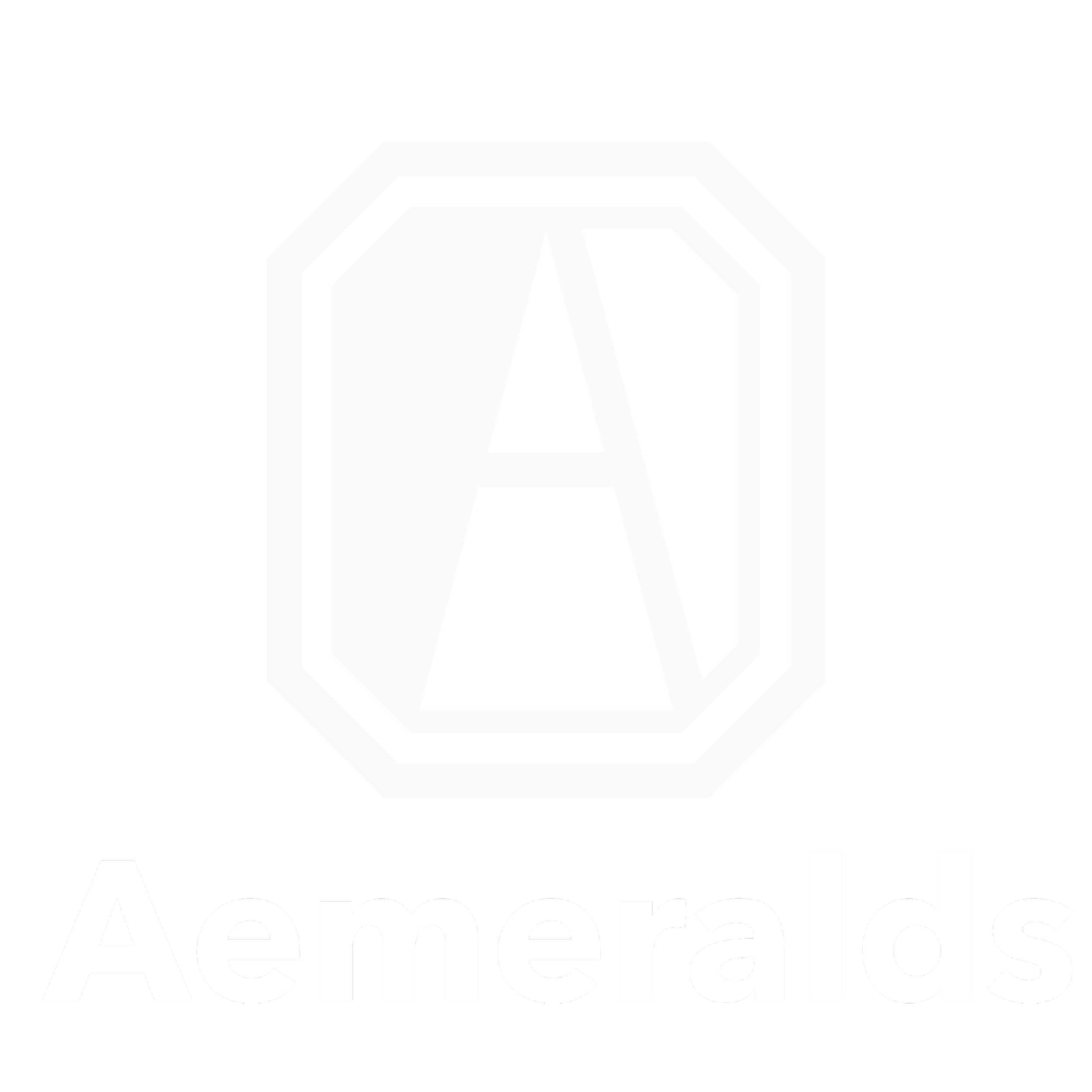 Aemerald