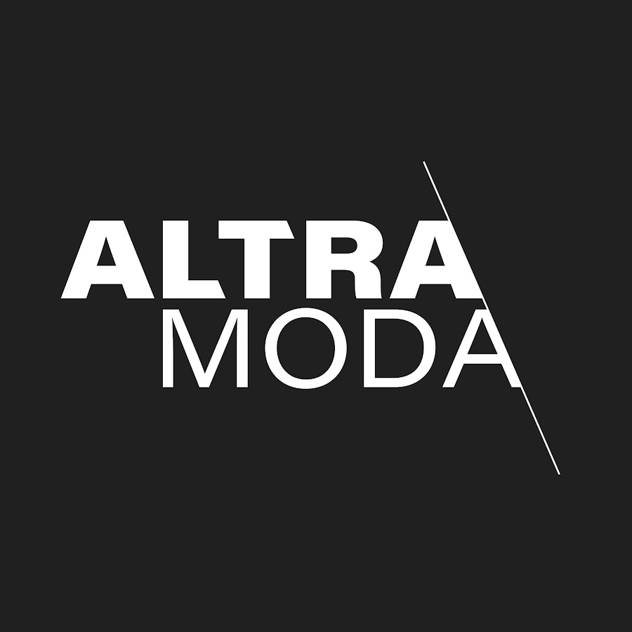 Altra Moda