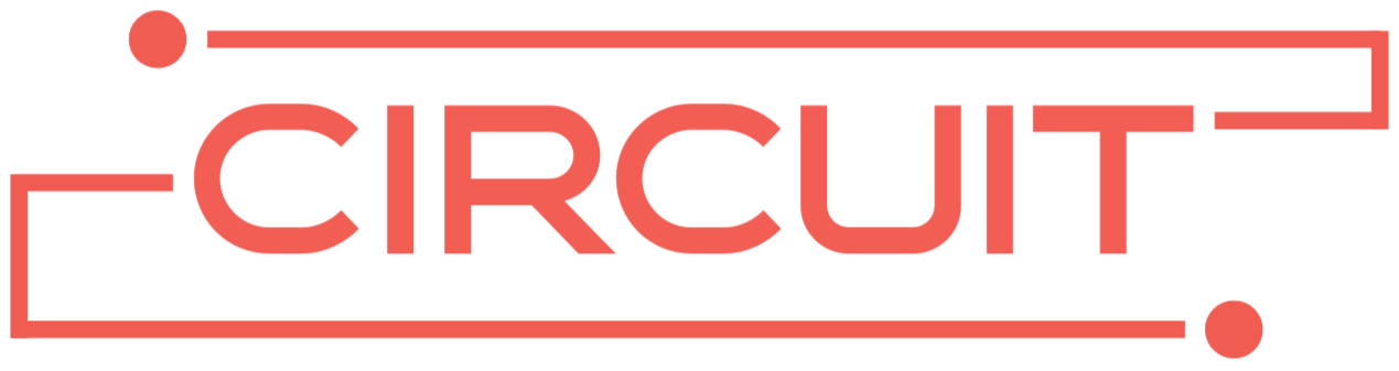 Circuit Group