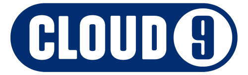 Cloud9