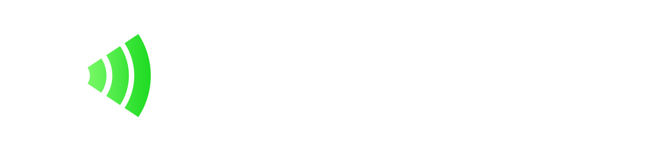 CRUCAST