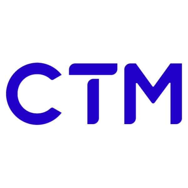 CTM Entertainment