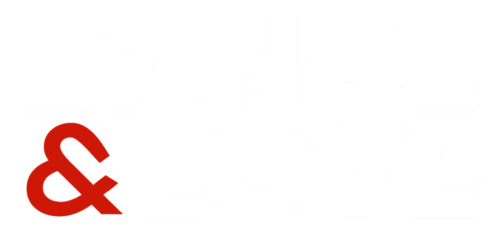 Dance and Love
