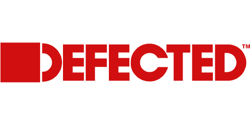 Defected Records