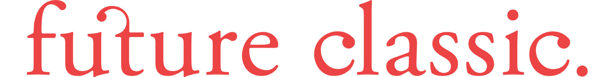 Future Classic