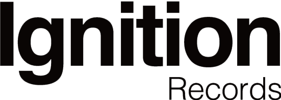 Ignition Records