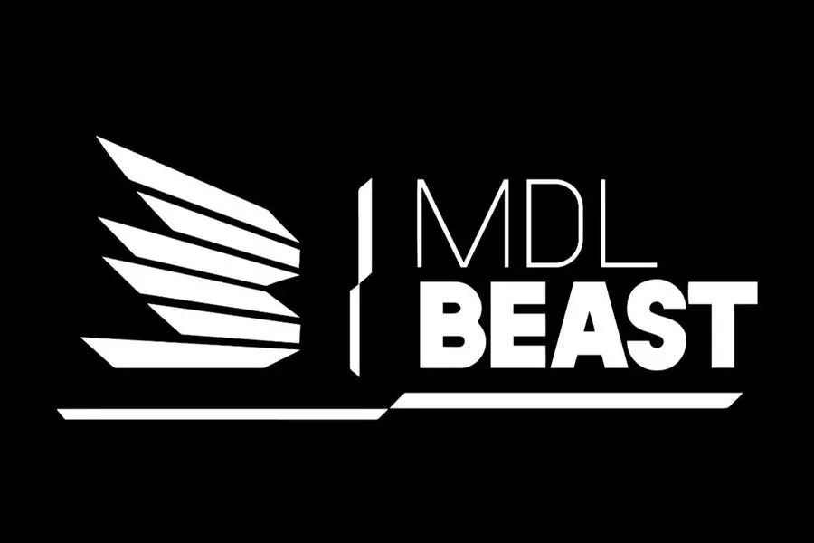 MDLBEAST