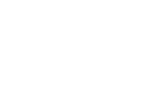OCP