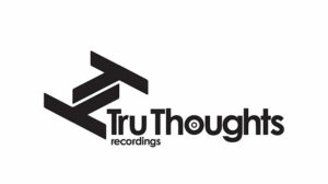 TRUThoughts